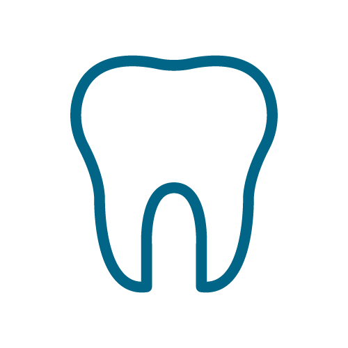 dental graphic